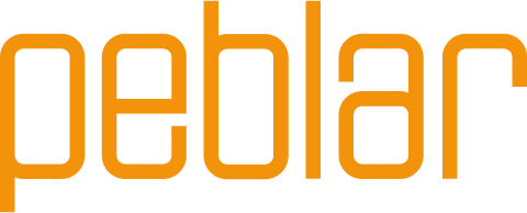 Peblar_Logo_Gold_CMYK