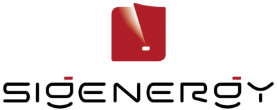 Sigenergy-logo-768x305