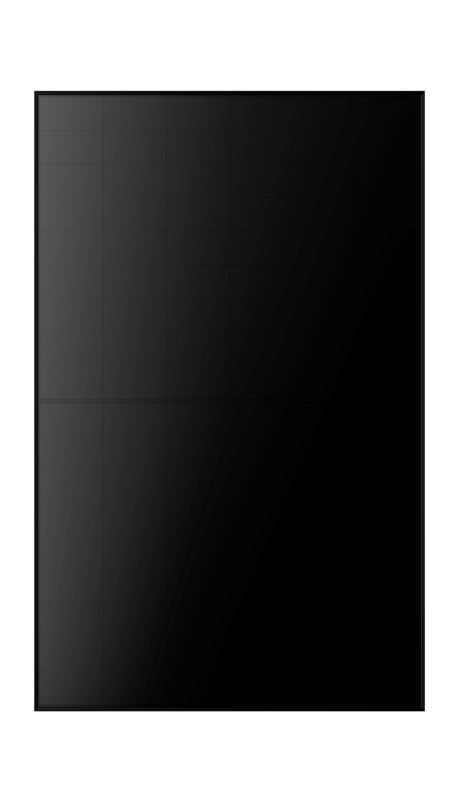 ueocW2S90RLmnFGA6saIhuA2ZZr9ATAUiVUWj4D5